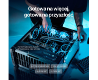 ENDORFY Aquarius 8000 Corona - 1517464 - zdjęcie 9